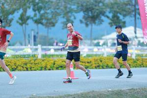 BIB: 
                            <button type="button" onclick="openModal(27850637)" class="btn btn-primary btn-sm float-right btn-popup" data-toggle="modal" data-target=".modal-high-quality">
                        <i class="fas fa-shopping-cart"></i> Add to Cart
                    </button>
                                            <button type="button" onclick="isThisMe(27850637, true)" class="btn btn-success btn-sm float-right btn-popup btn-isme hidden" data-toggle="tooltip" data-placement="bottom" title="นี่คือรูปของคุณใช่ไหม คลิกที่นี่เพื่อเอาเข้าอัลบั้ม">
                        <i class="fas fa-plus"></i> Add to album
                    </button>
                    <button type="button" onclick="isThisMe(27850637, false)" class="btn btn-warning btn-sm float-right btn-popup btn-isnotme hidden">
                        <i class="fas fa-ban"></i> Remove from album
                    </button>